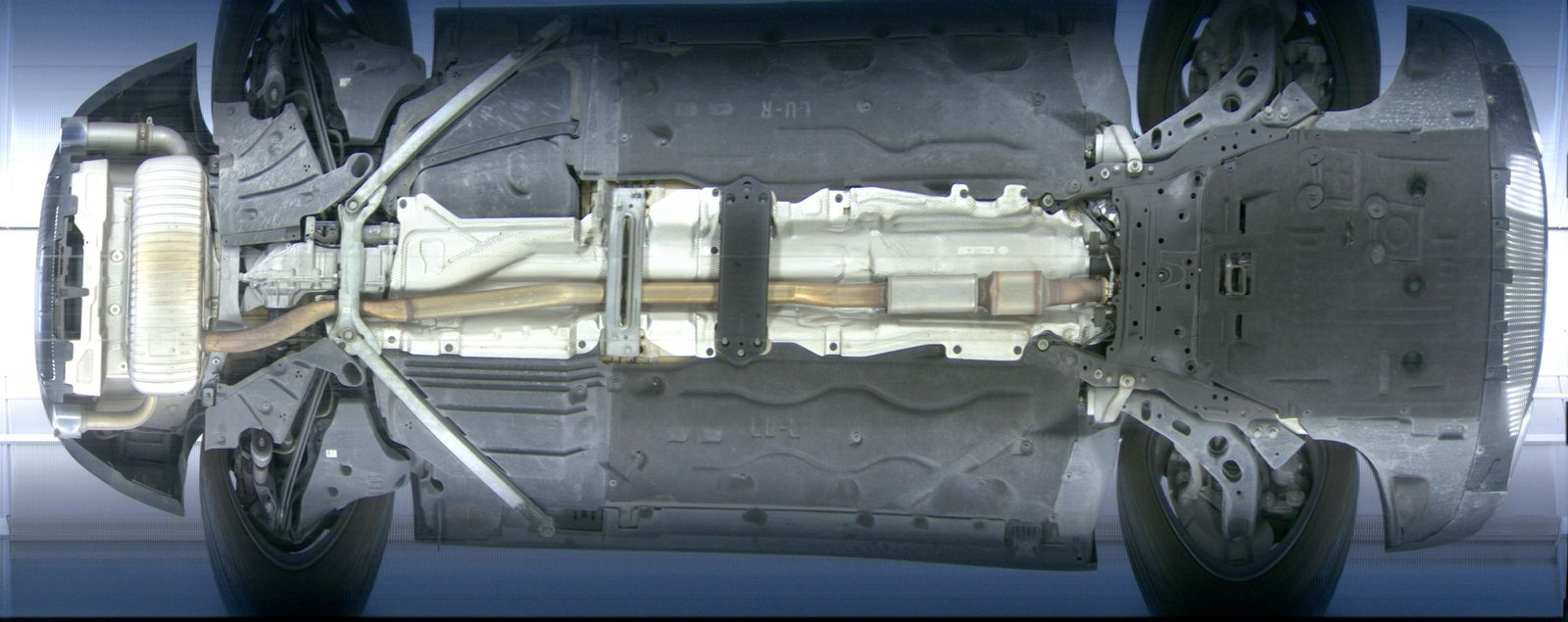 2024 BMW 2 Series 228i xDrive AWD