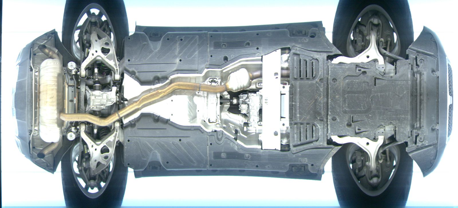 2025 Mercedes-Benz GLE GLE 350 AWD