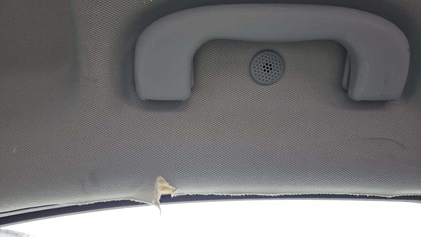 2018 Chevrolet Equinox LS FWD