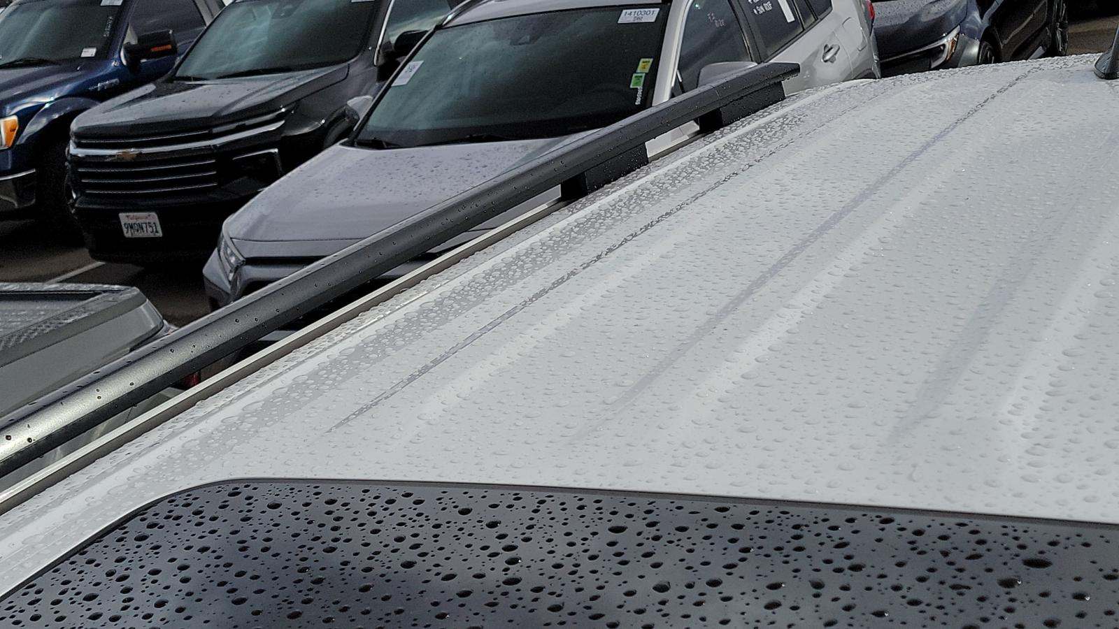 2024 Hyundai Santa Fe XRT AWD