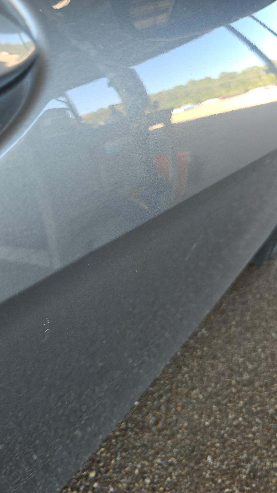 2024 BMW 2 Series 228i xDrive AWD