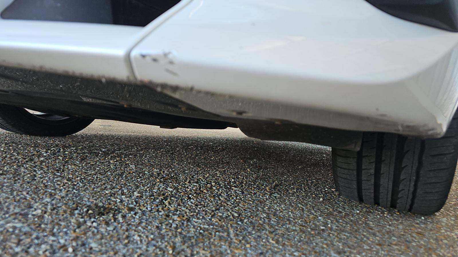 2024 BMW 2 Series 228i FWD