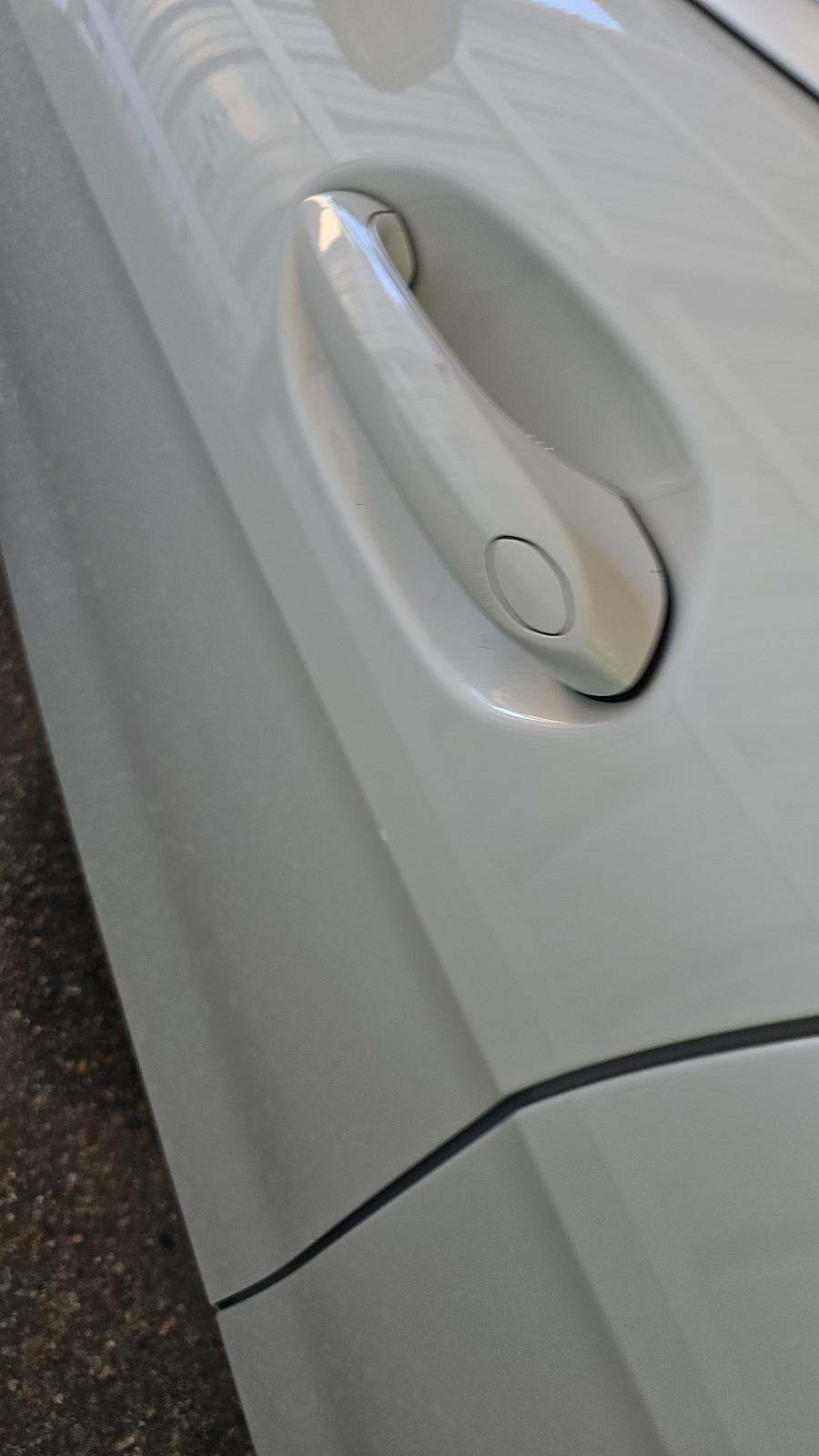 2024 BMW 2 Series 228i FWD