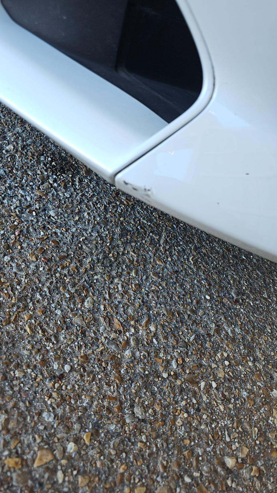 2024 BMW 2 Series 228i FWD