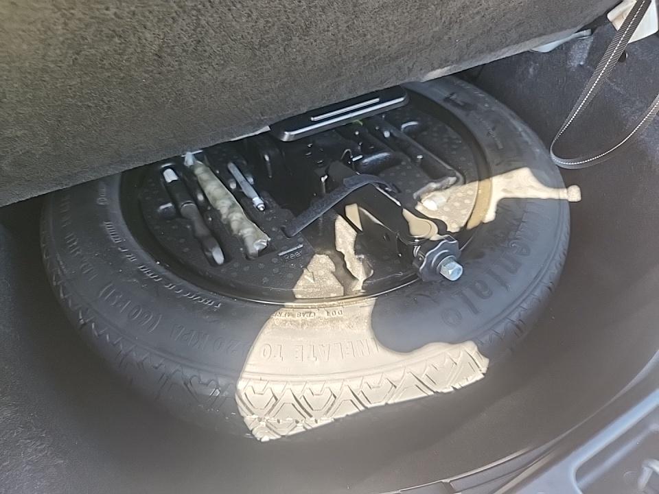 2019 Mercedes-Benz GLS GLS 550 AWD