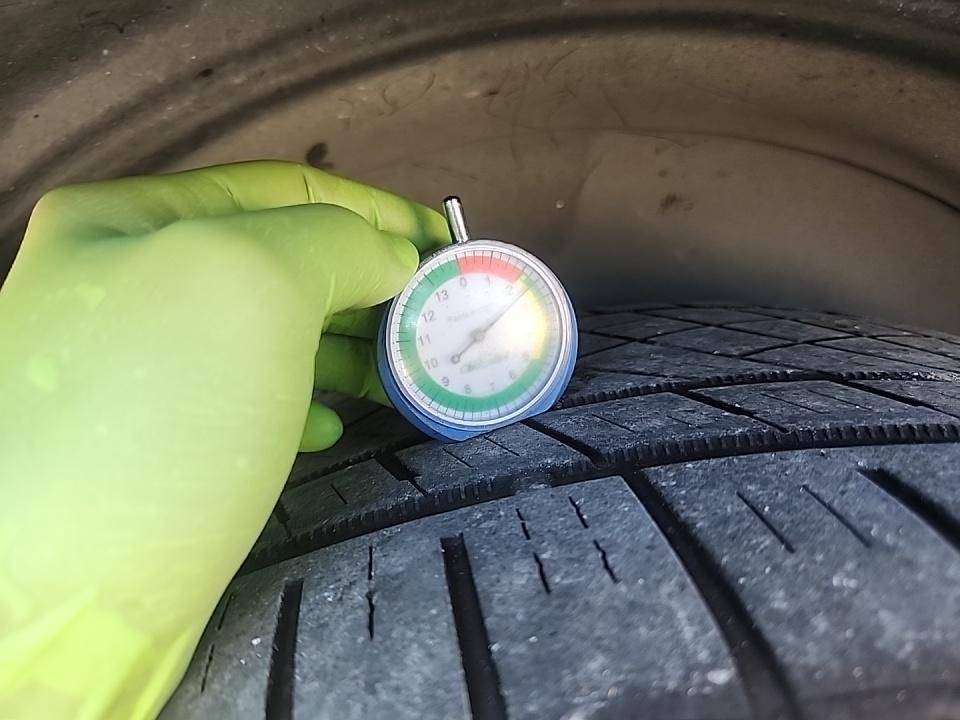 2019 Mercedes-Benz GLS GLS 550 AWD