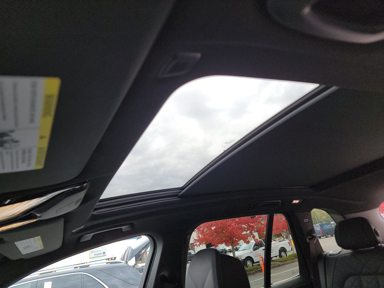 2024 BMW X5 xDrive40i AWD