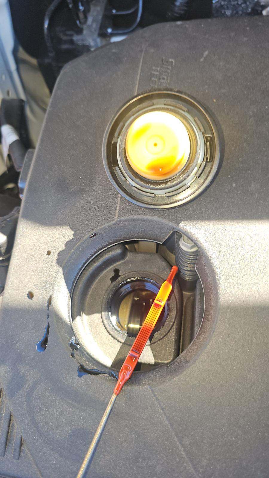 2024 Kia Sorento S FWD