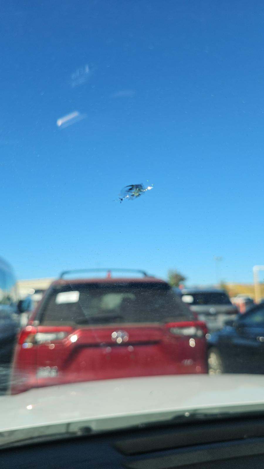 2024 Kia Sorento S FWD