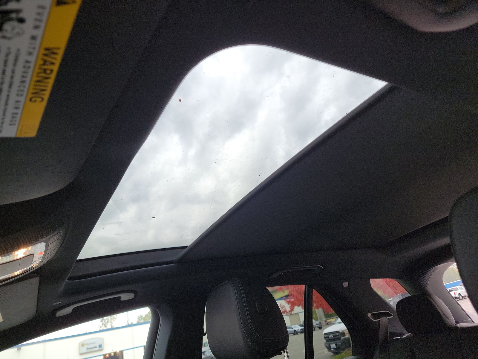 2025 Mercedes-Benz GLE GLE 350 AWD