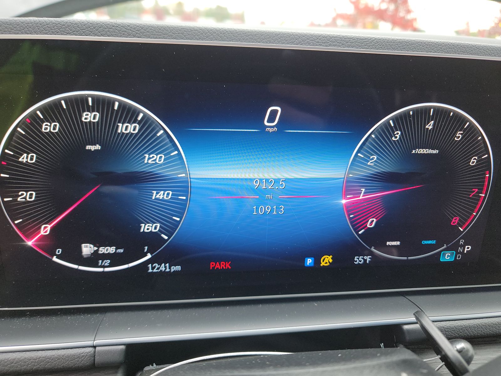 2025 Mercedes-Benz GLE GLE 350 AWD