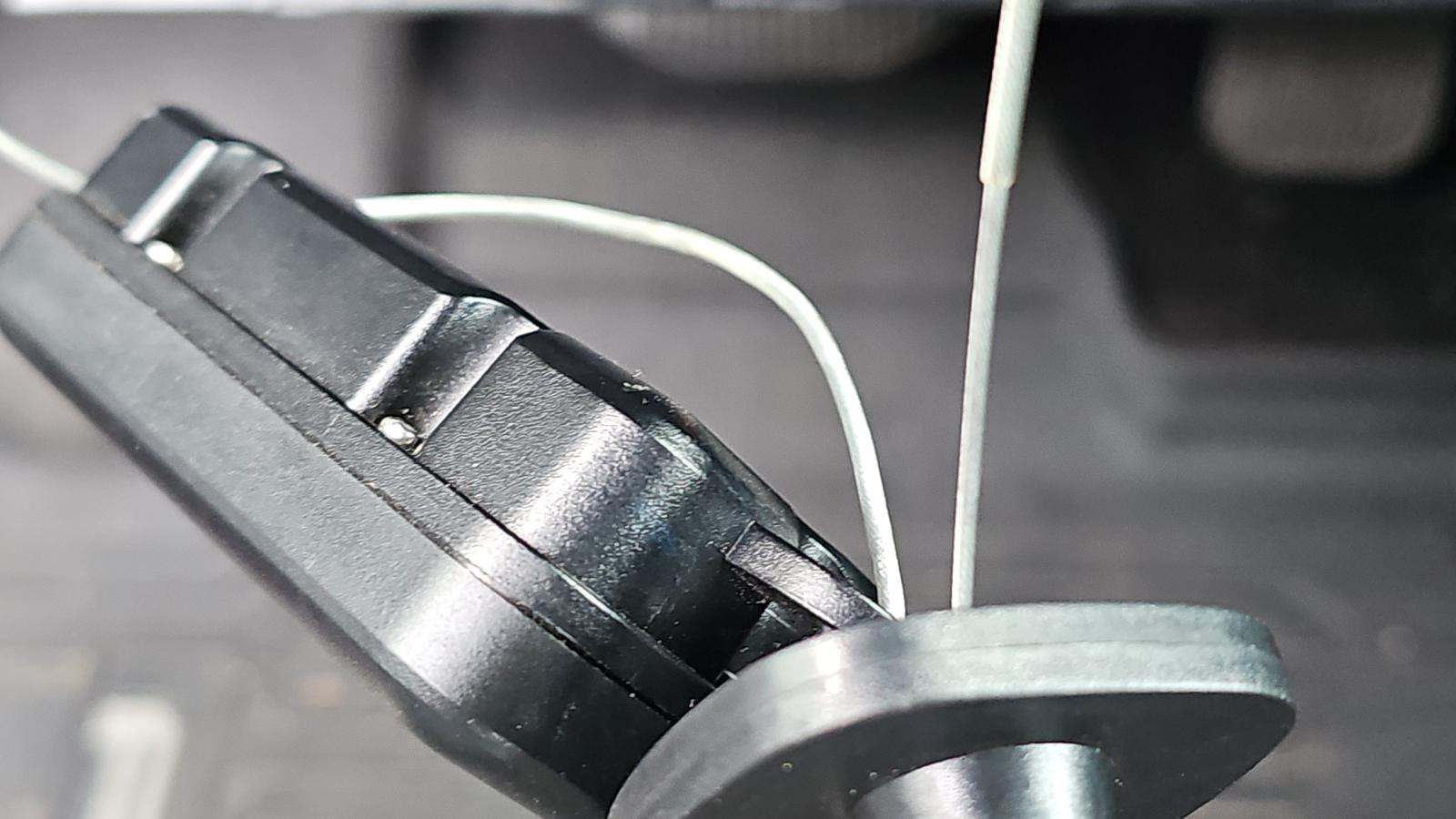 2022 Ford F-150 Hybrid Platinum AWD