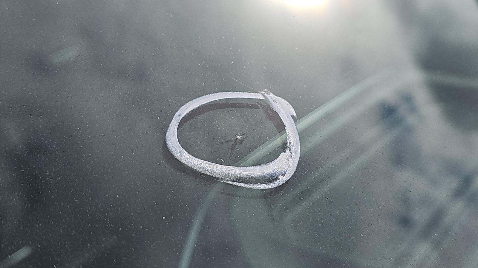 2022 Ford F-150 Hybrid Platinum AWD