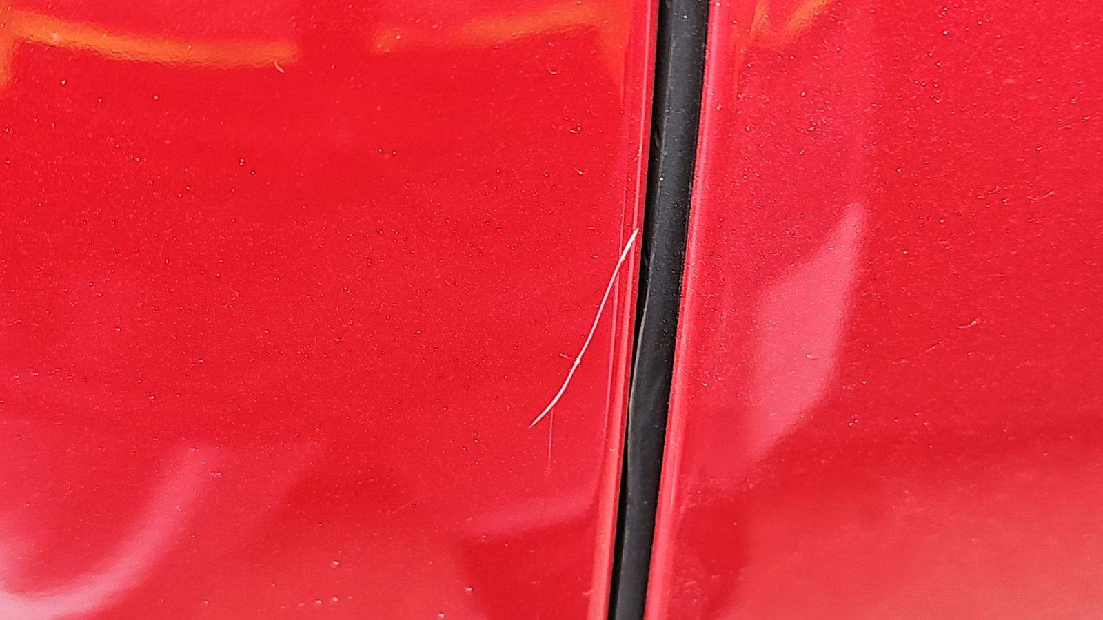 2022 Ford F-150 Hybrid Platinum AWD