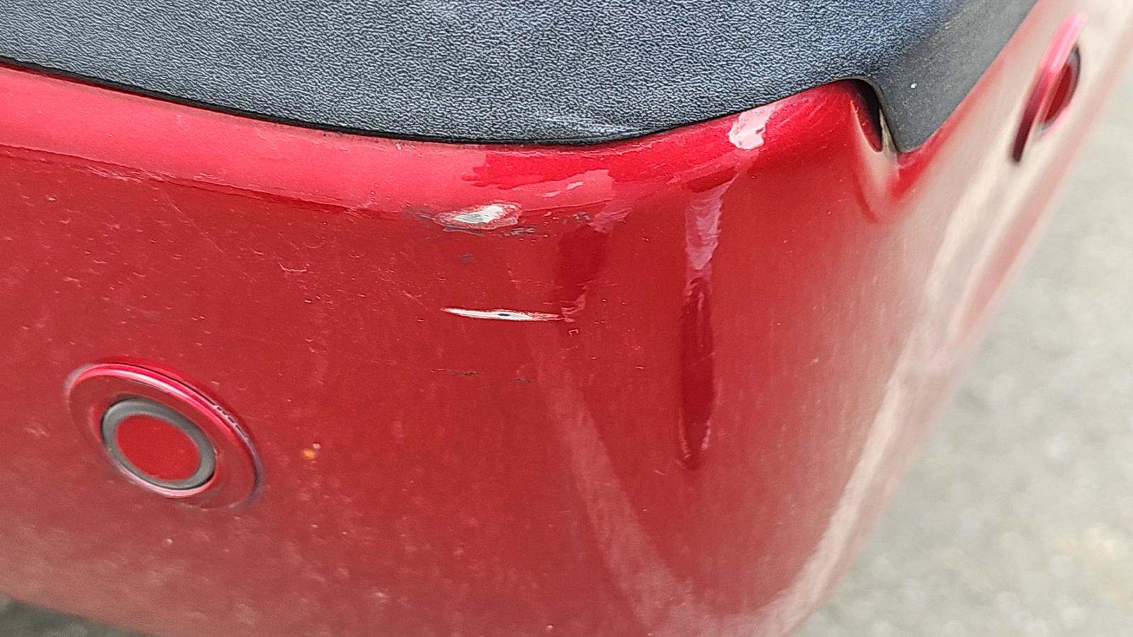 2022 Ford F-150 Hybrid Platinum AWD