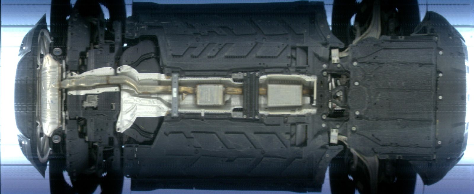 2025 Mercedes-Benz GLB GLB 250 AWD