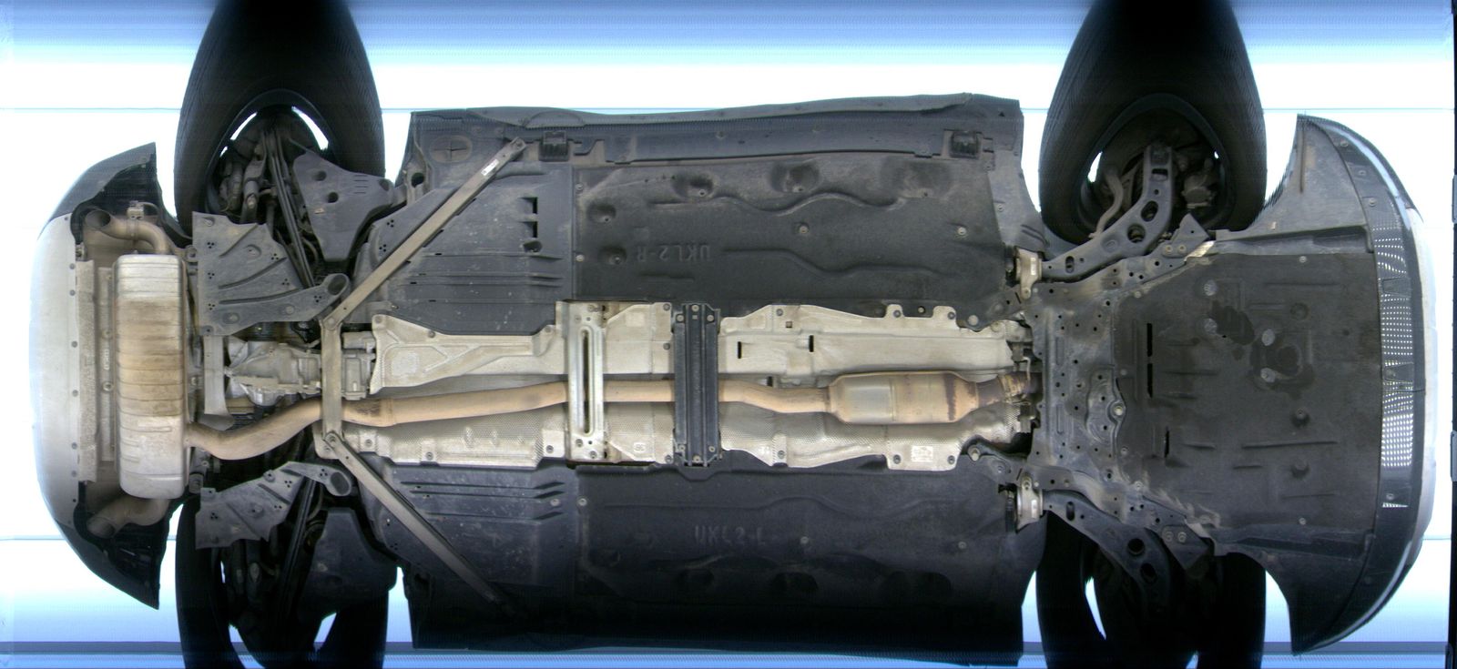 2024 BMW X1 xDrive28i AWD