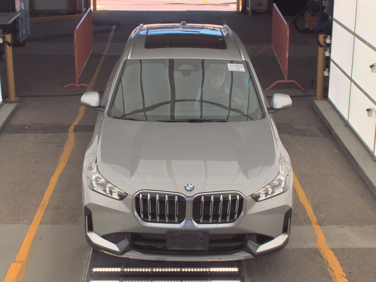 2024 BMW X1 xDrive28i AWD