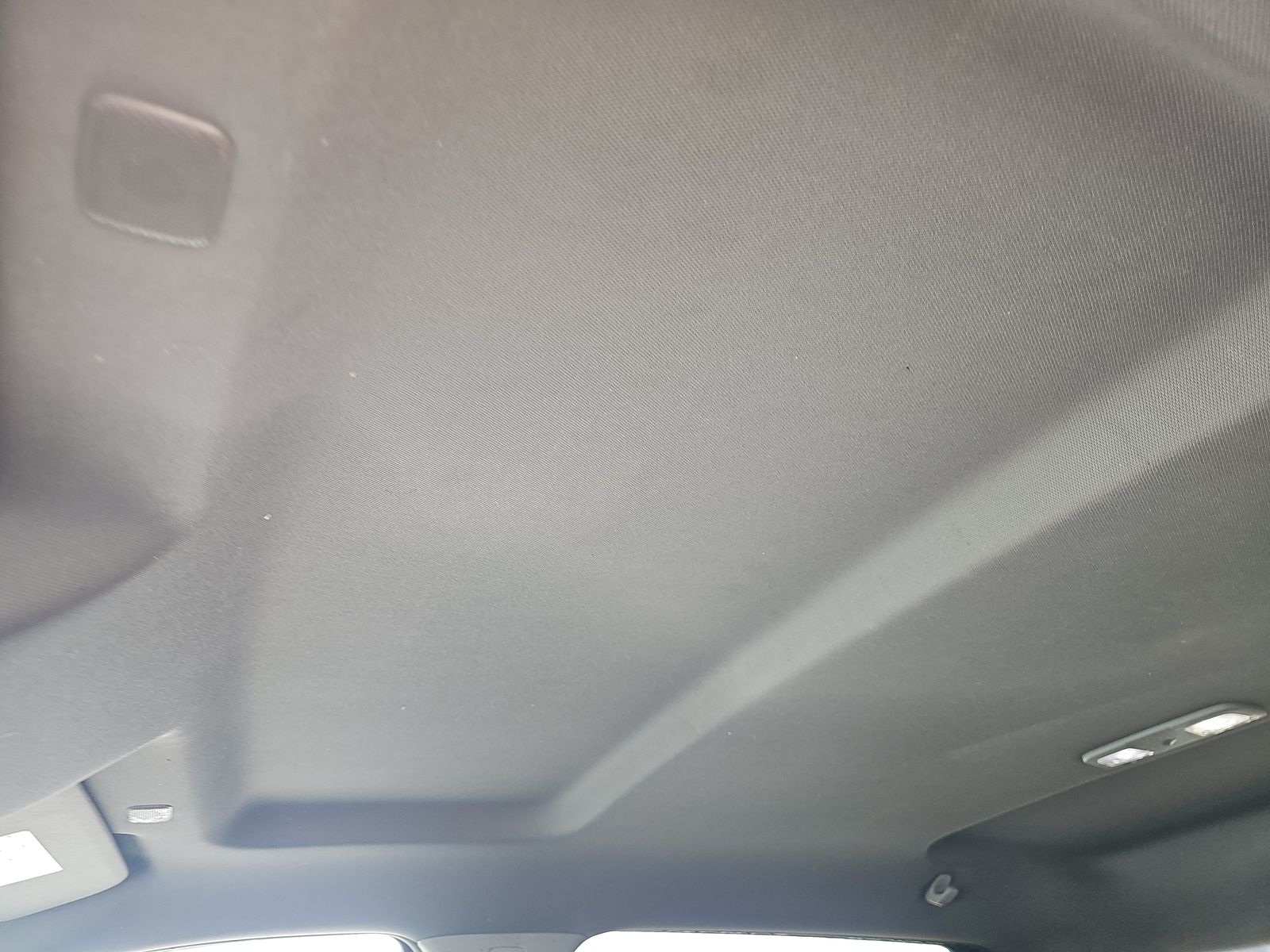 2024 Chevrolet Silverado 3500HD LT AWD