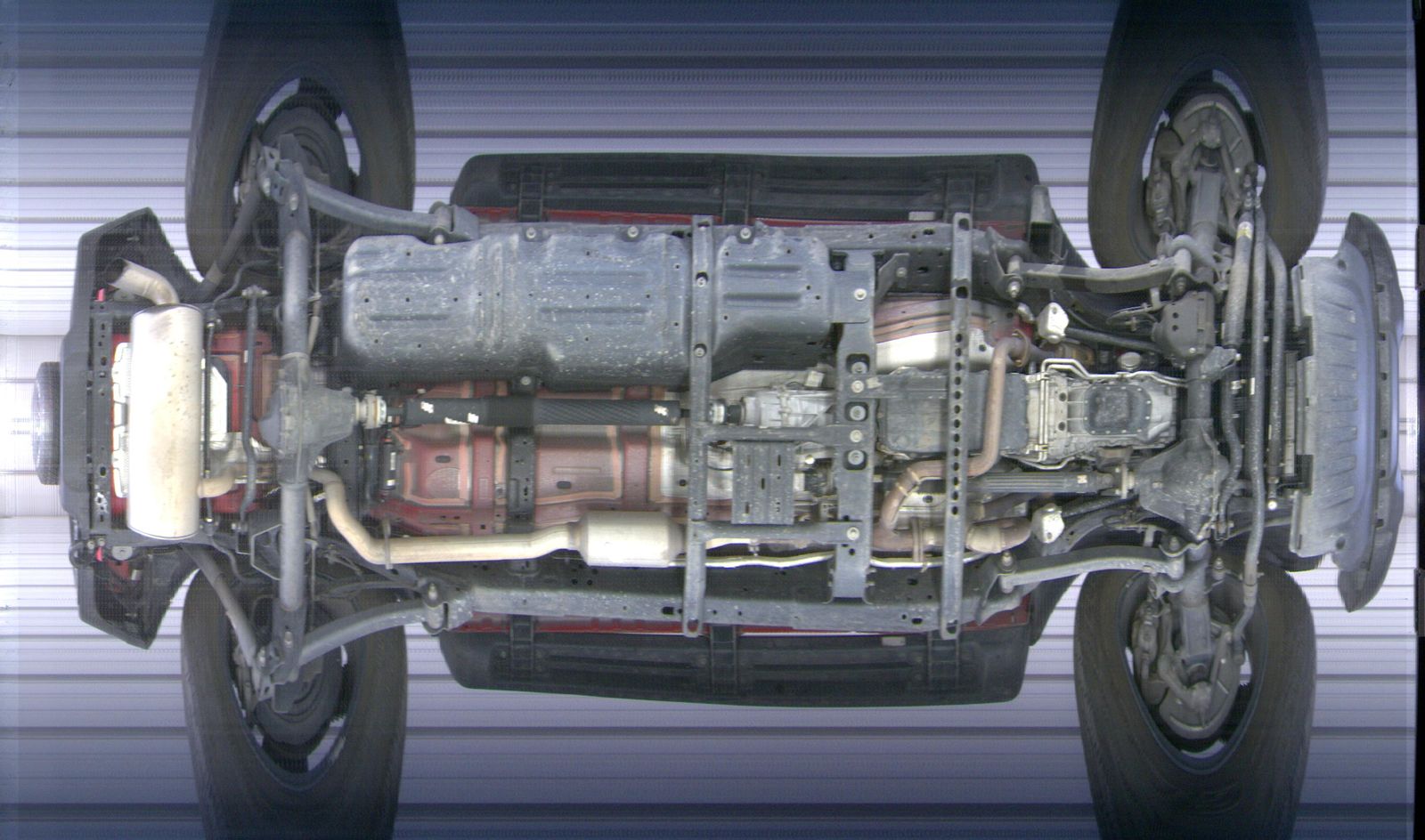 2022 Jeep Wrangler Unlimited Sahara Altitude Edition AWD