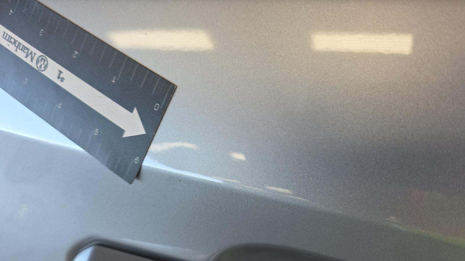 2025 Toyota RAV4 Hybrid XLE AWD