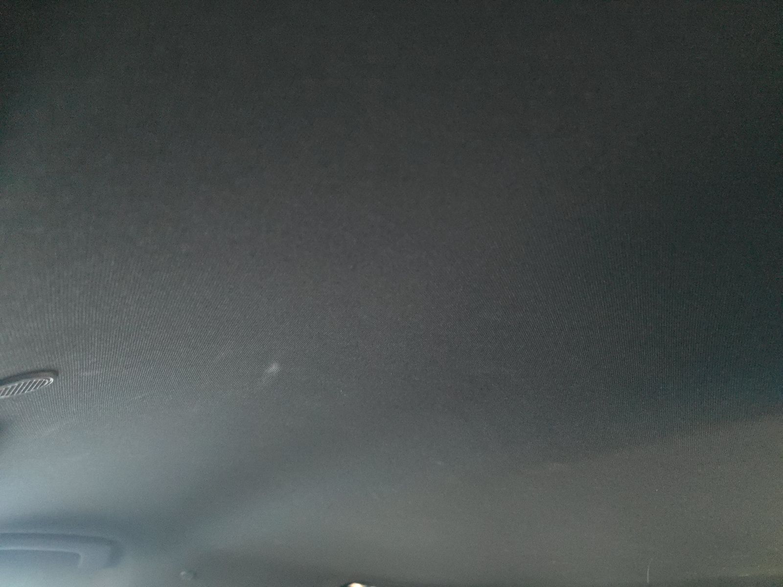 2025 Ford Explorer ST-Line AWD