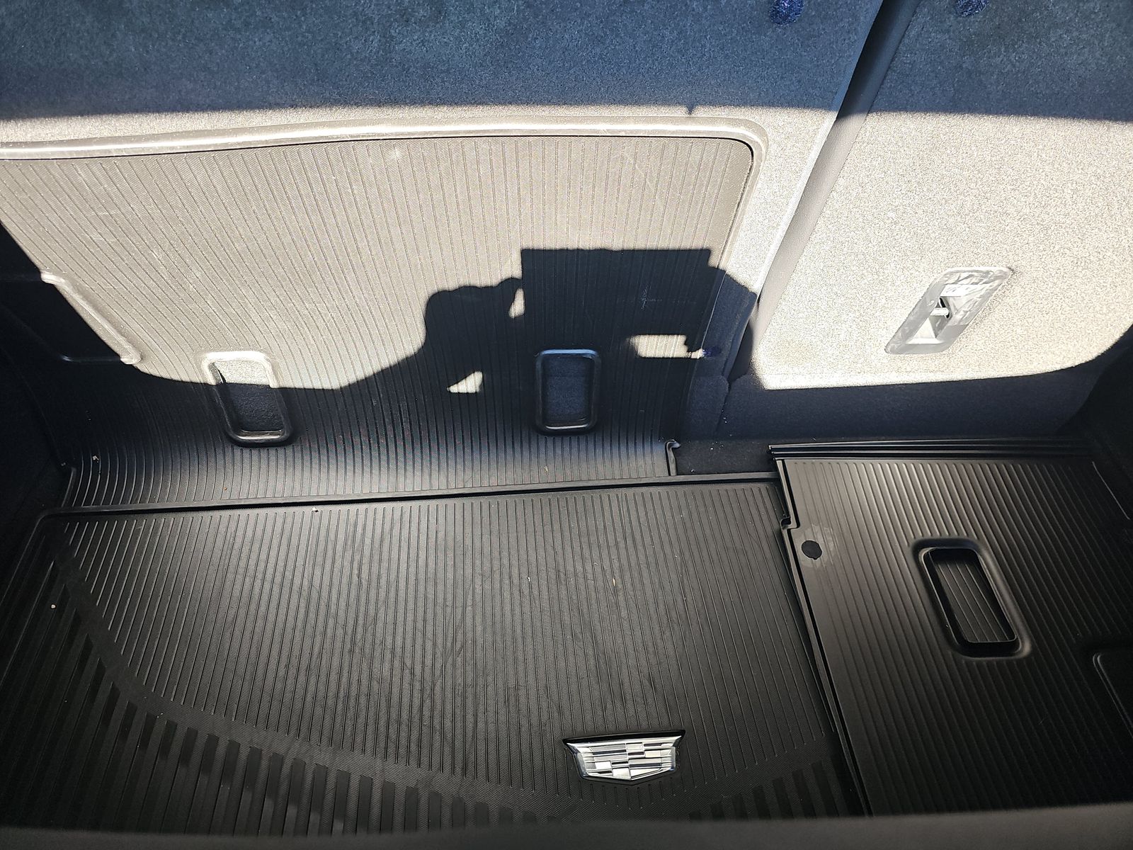 2023 Cadillac Escalade Sport RWD