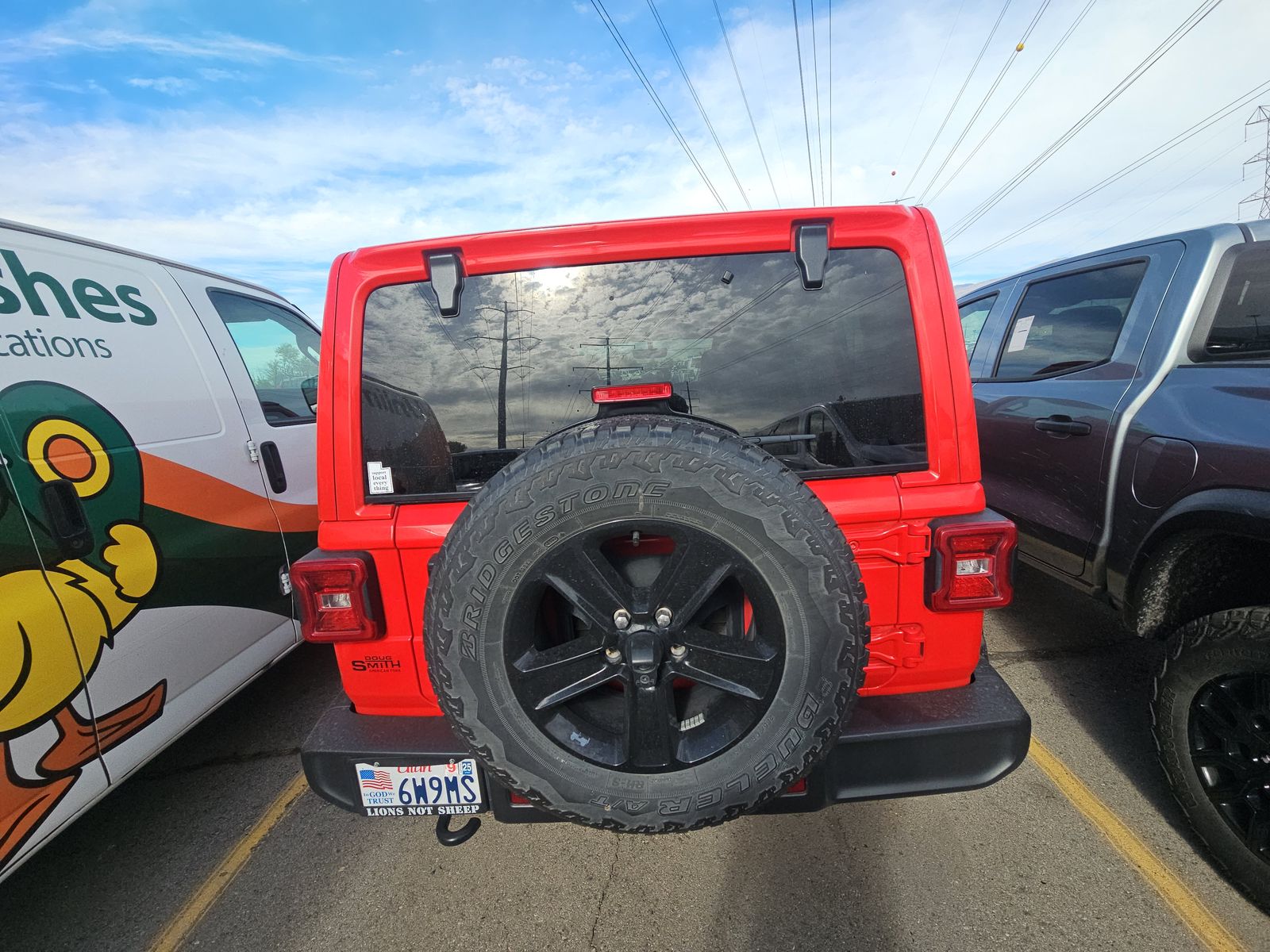2022 Jeep Wrangler Unlimited Sahara Altitude Edition AWD
