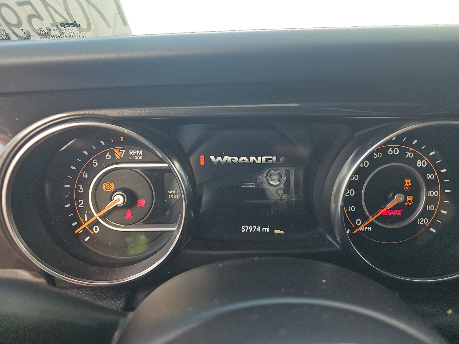 2022 Jeep Wrangler Unlimited Sahara Altitude Edition AWD