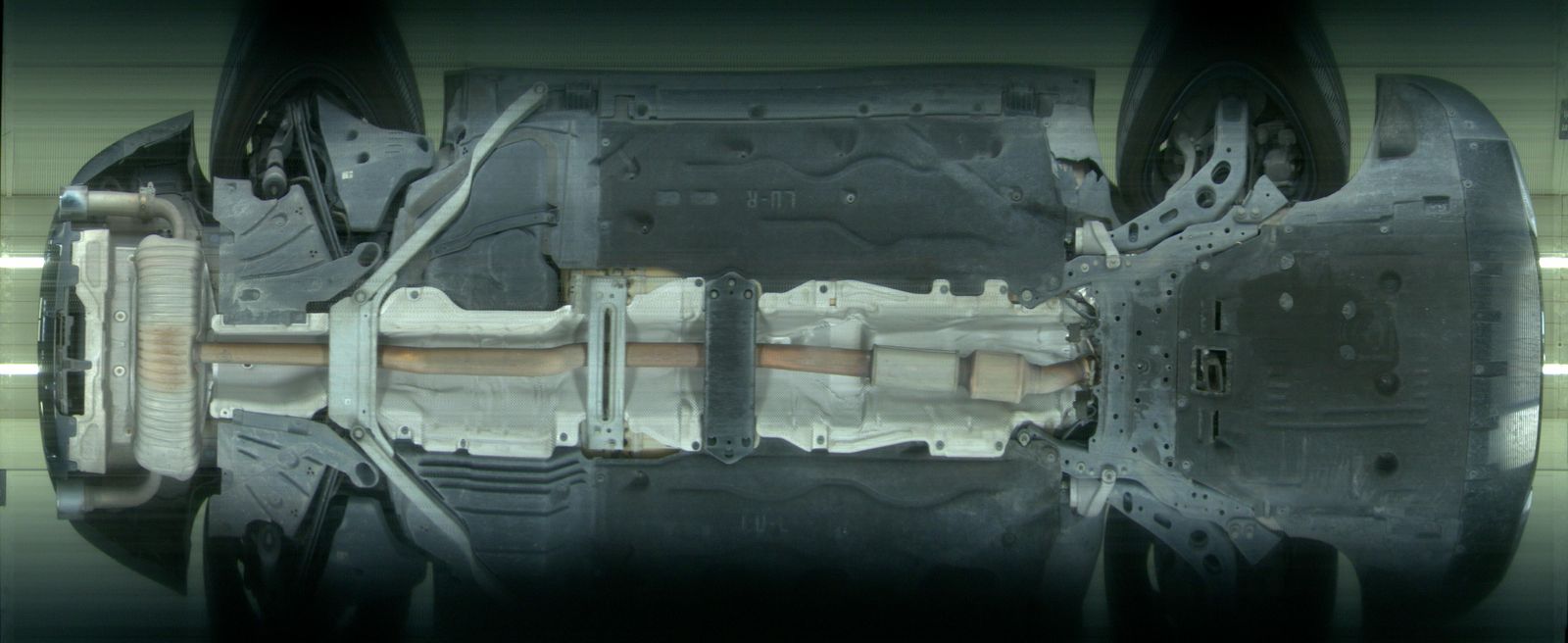 2024 BMW 2 Series 228i FWD