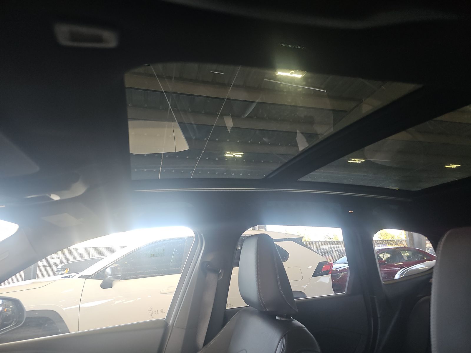 2024 BMW X1 xDrive28i AWD