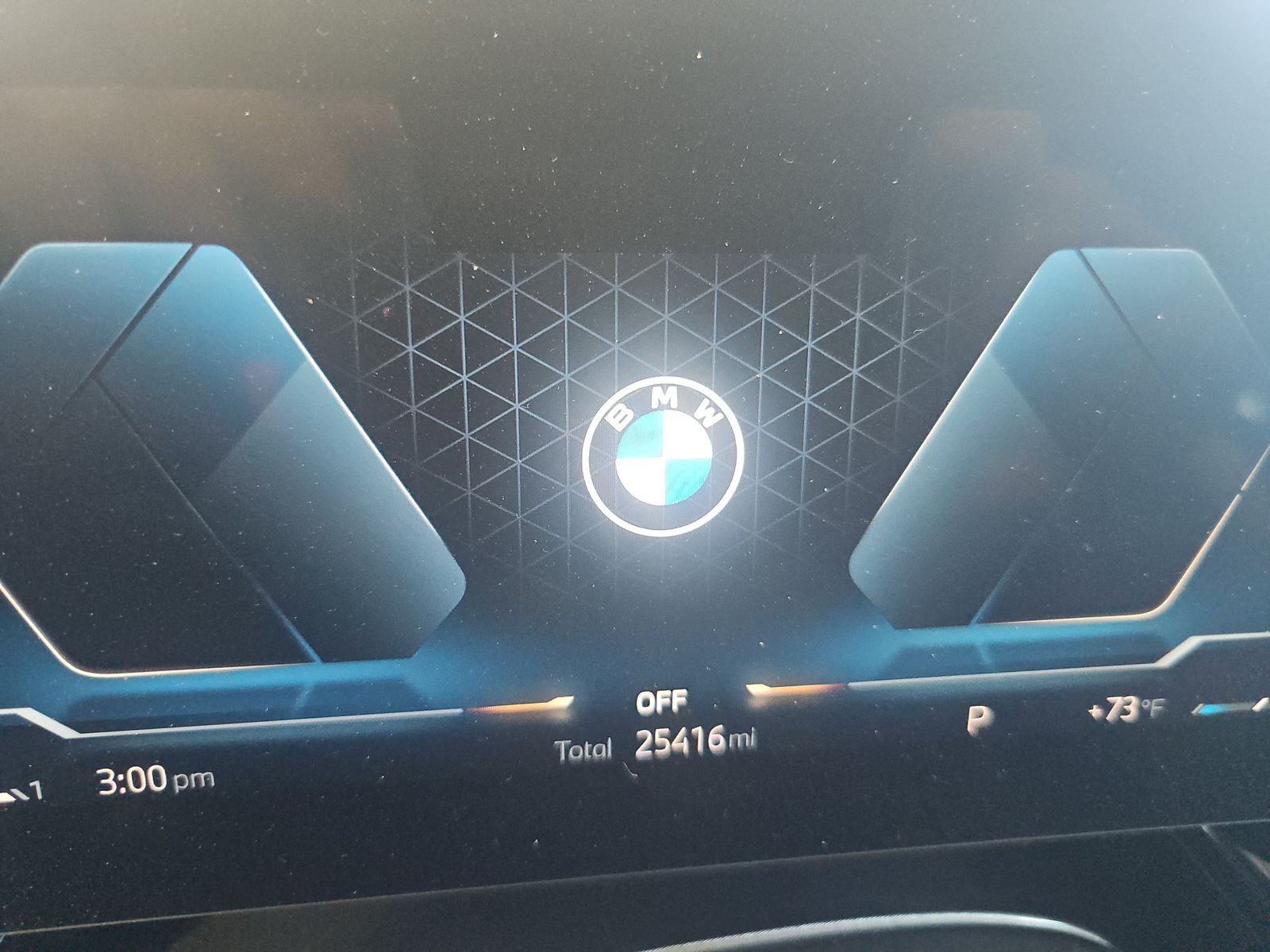 2024 BMW X1 xDrive28i AWD