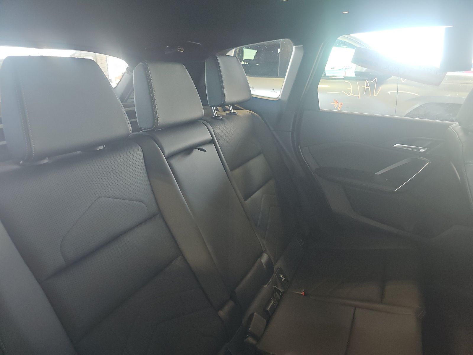 2024 BMW X1 xDrive28i AWD