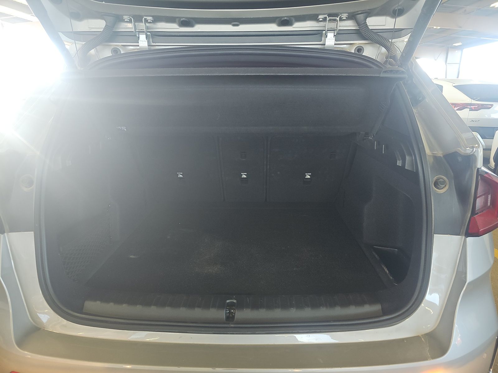 2024 BMW X1 xDrive28i AWD