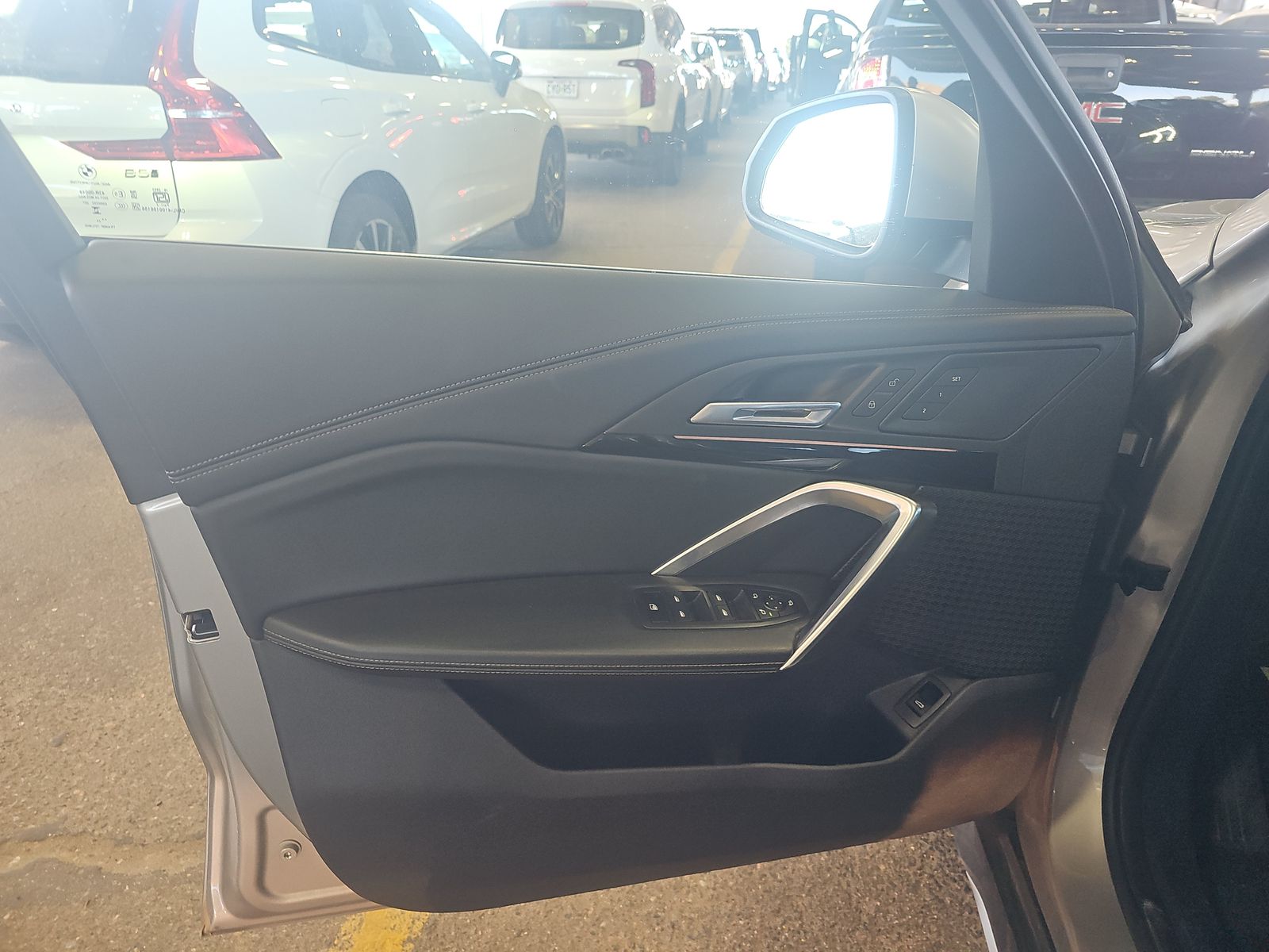 2024 BMW X1 xDrive28i AWD