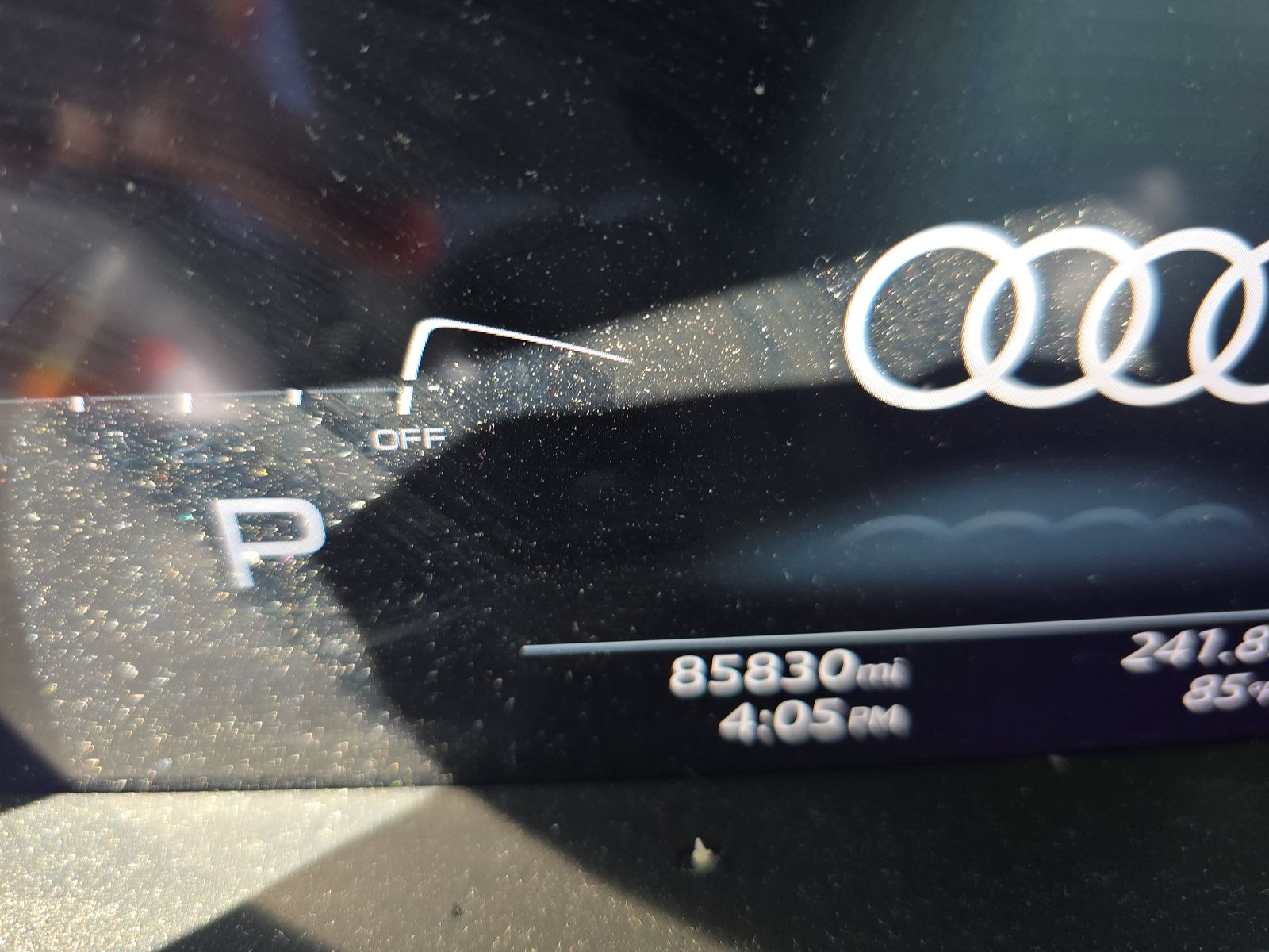 2021 Audi Q7 2.0T Premium Plus AWD