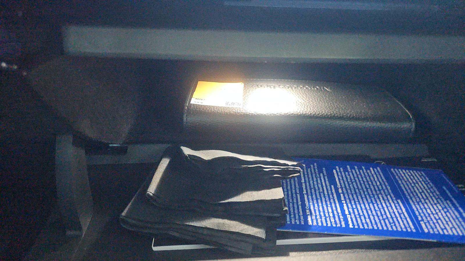 2023 Mercedes-Benz C-Class C 300 RWD