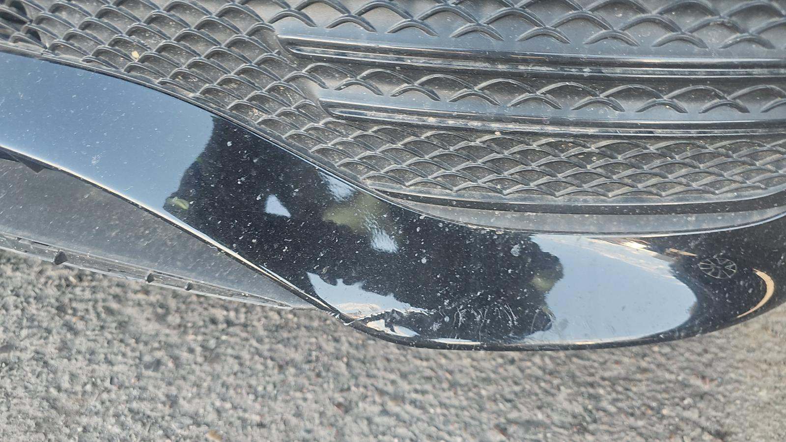 2023 Mercedes-Benz C-Class C 300 RWD