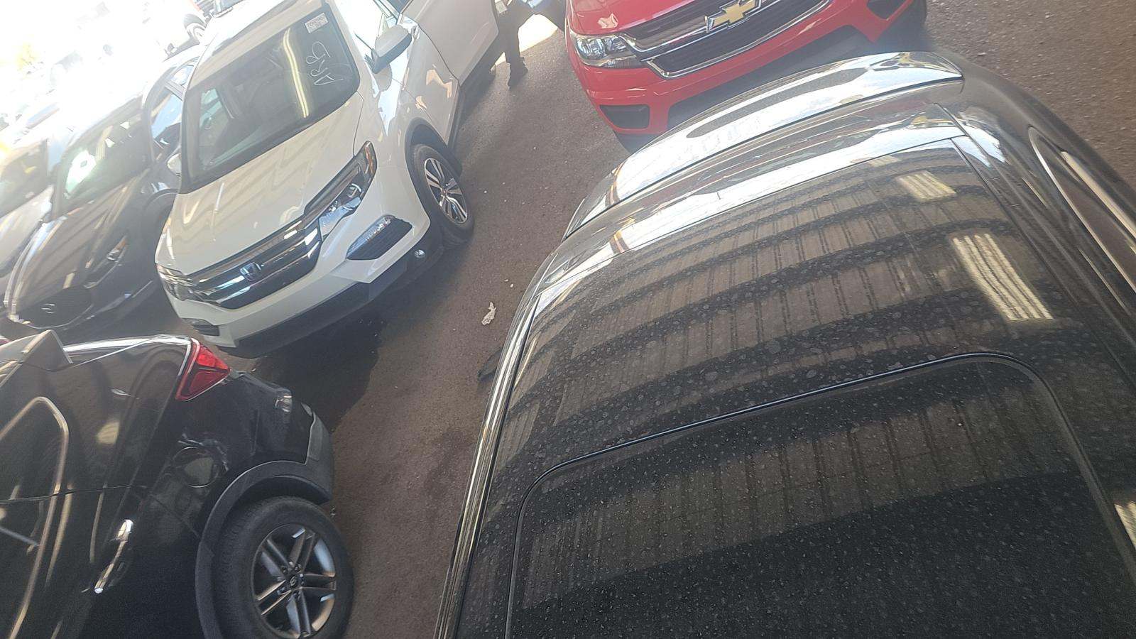 2023 Mercedes-Benz C-Class C 300 RWD