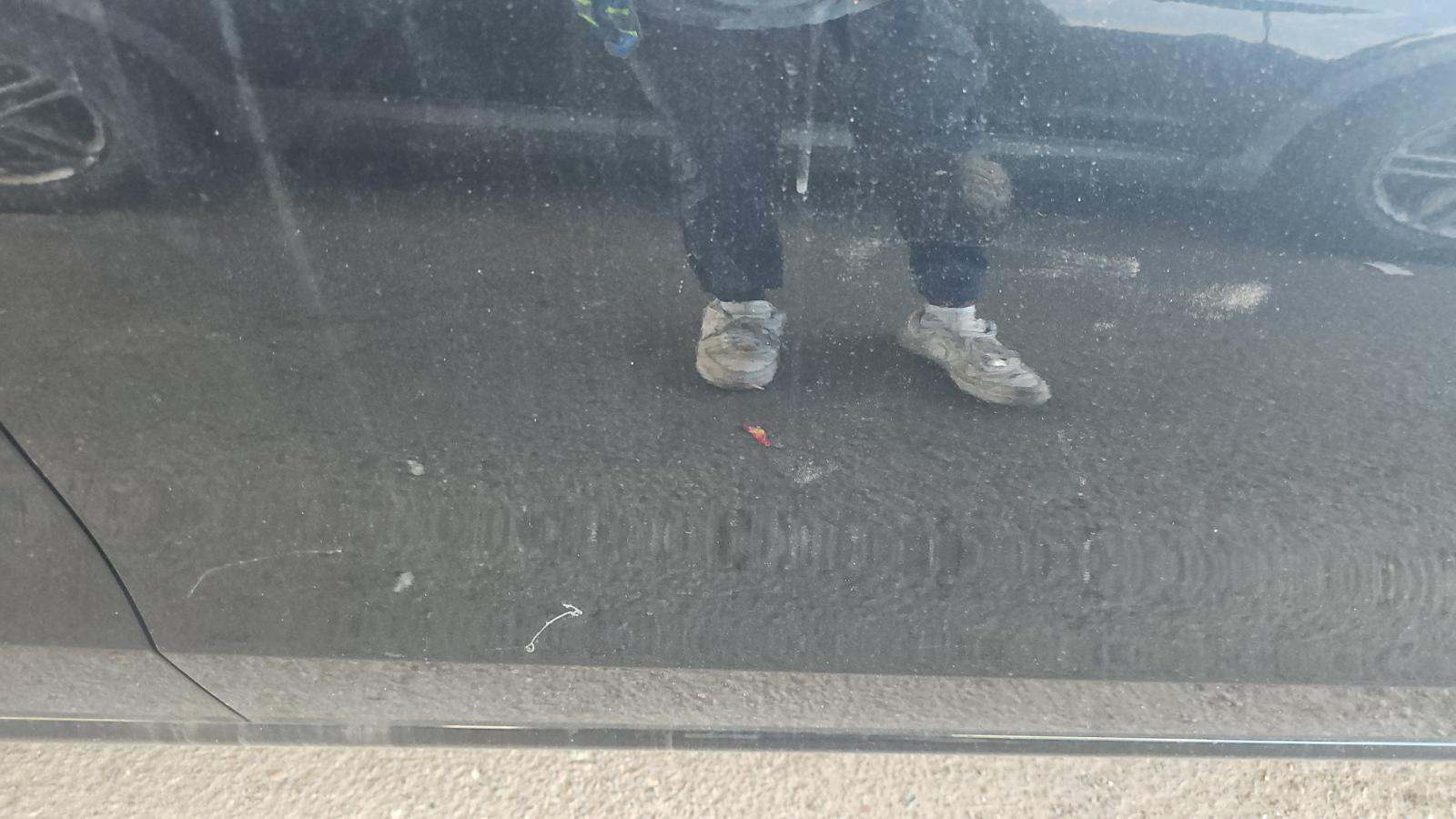 2023 Mercedes-Benz C-Class C 300 RWD