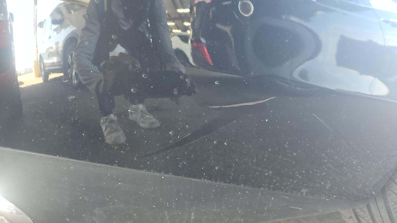 2023 Mercedes-Benz C-Class C 300 RWD