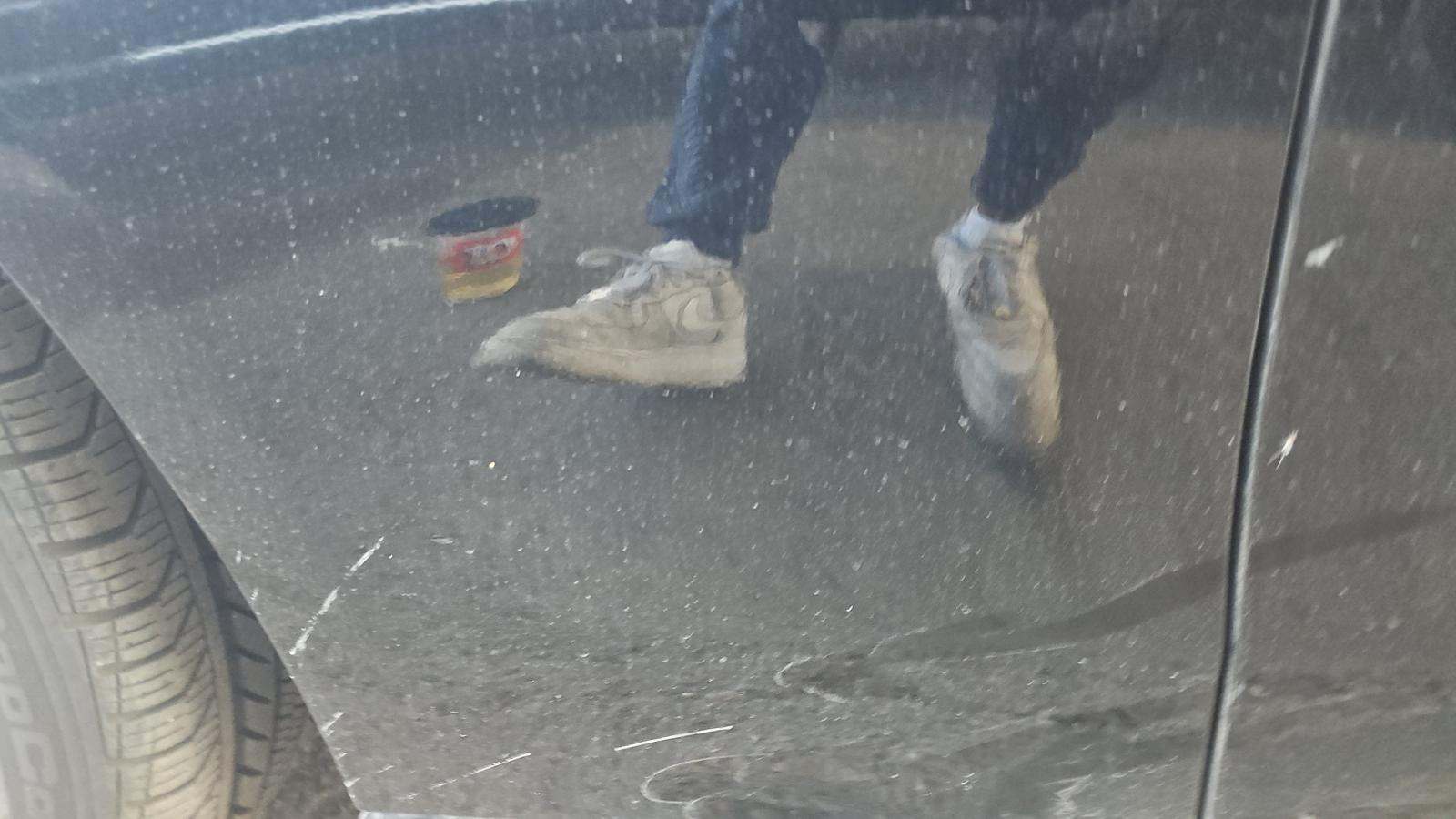 2023 Mercedes-Benz C-Class C 300 RWD