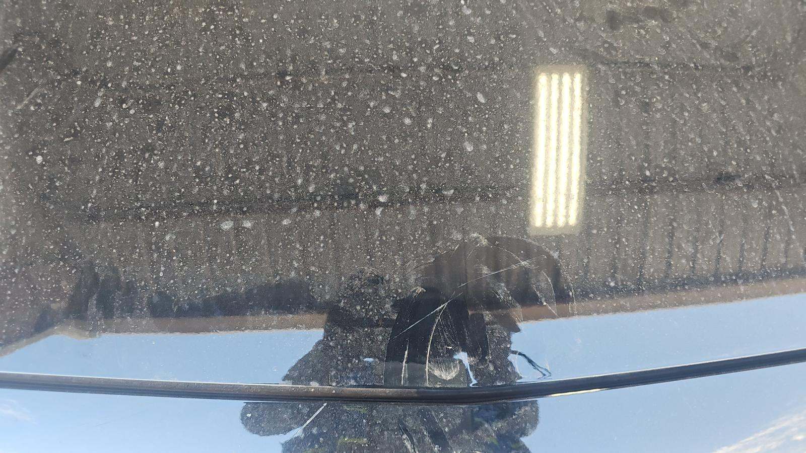 2023 Mercedes-Benz C-Class C 300 RWD