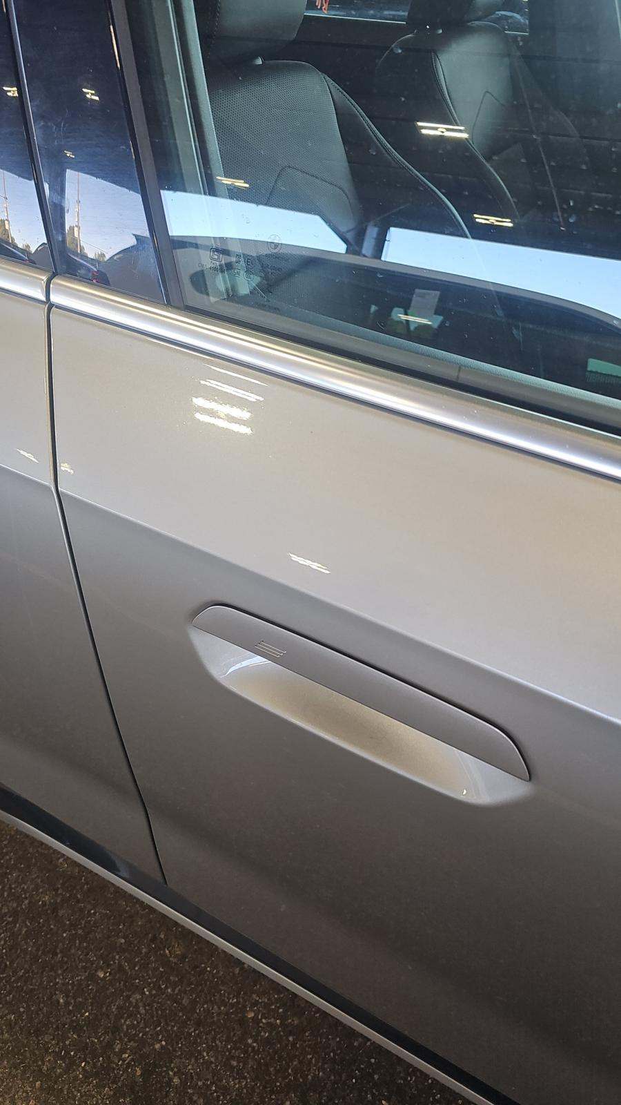 2024 BMW X1 xDrive28i AWD