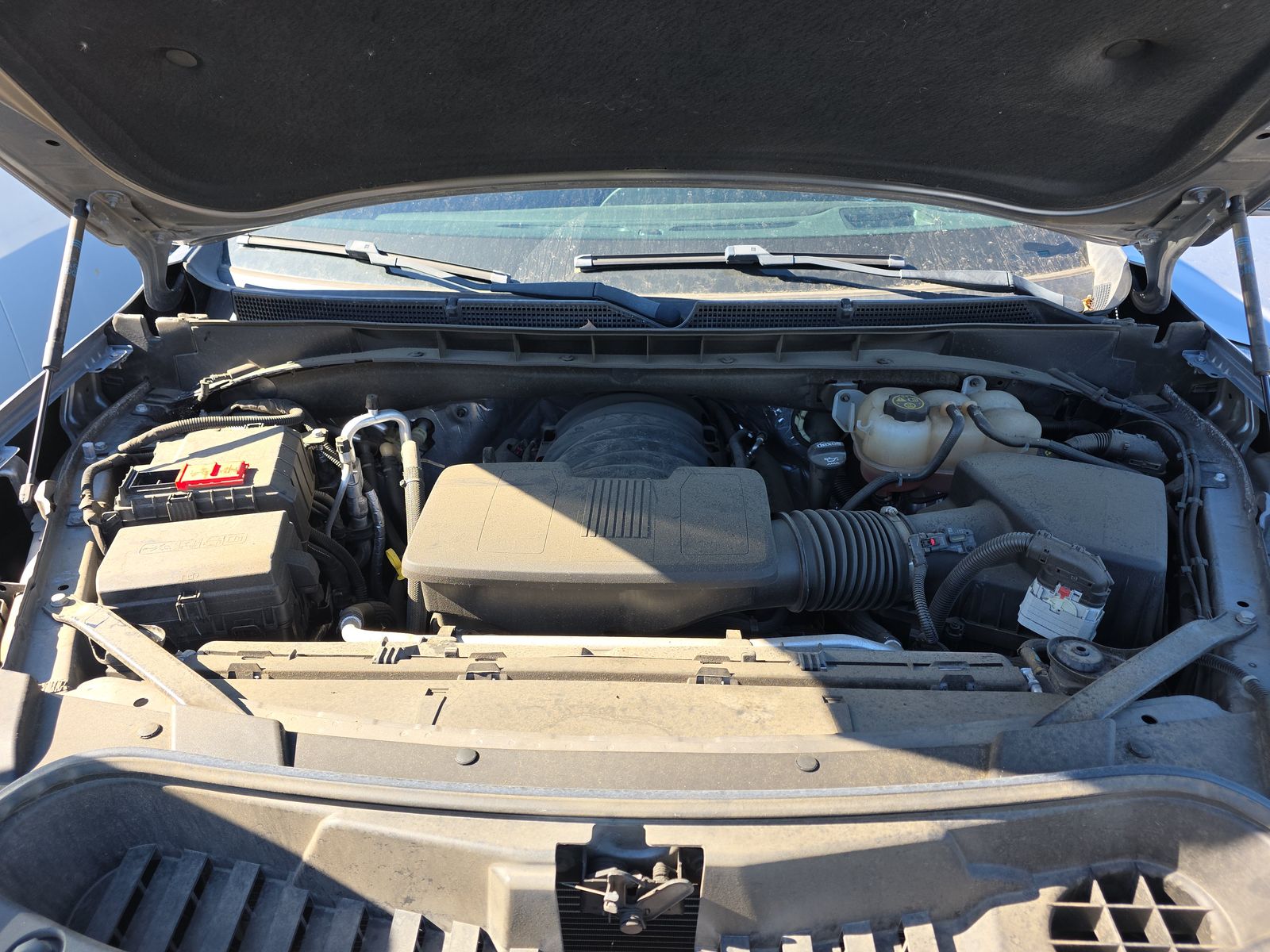 2022 Cadillac Escalade Premium Luxury RWD