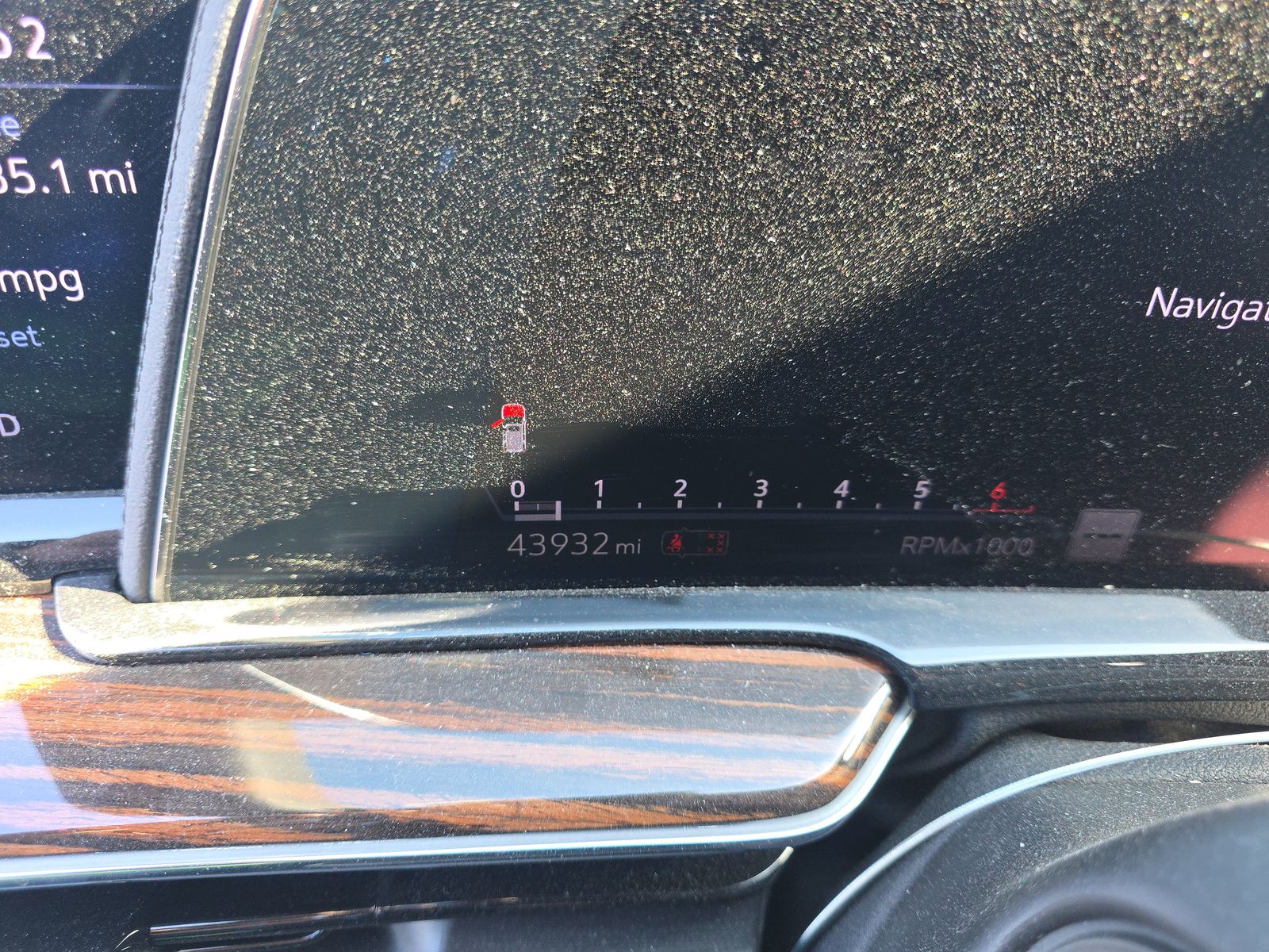 2022 Cadillac Escalade Premium Luxury RWD