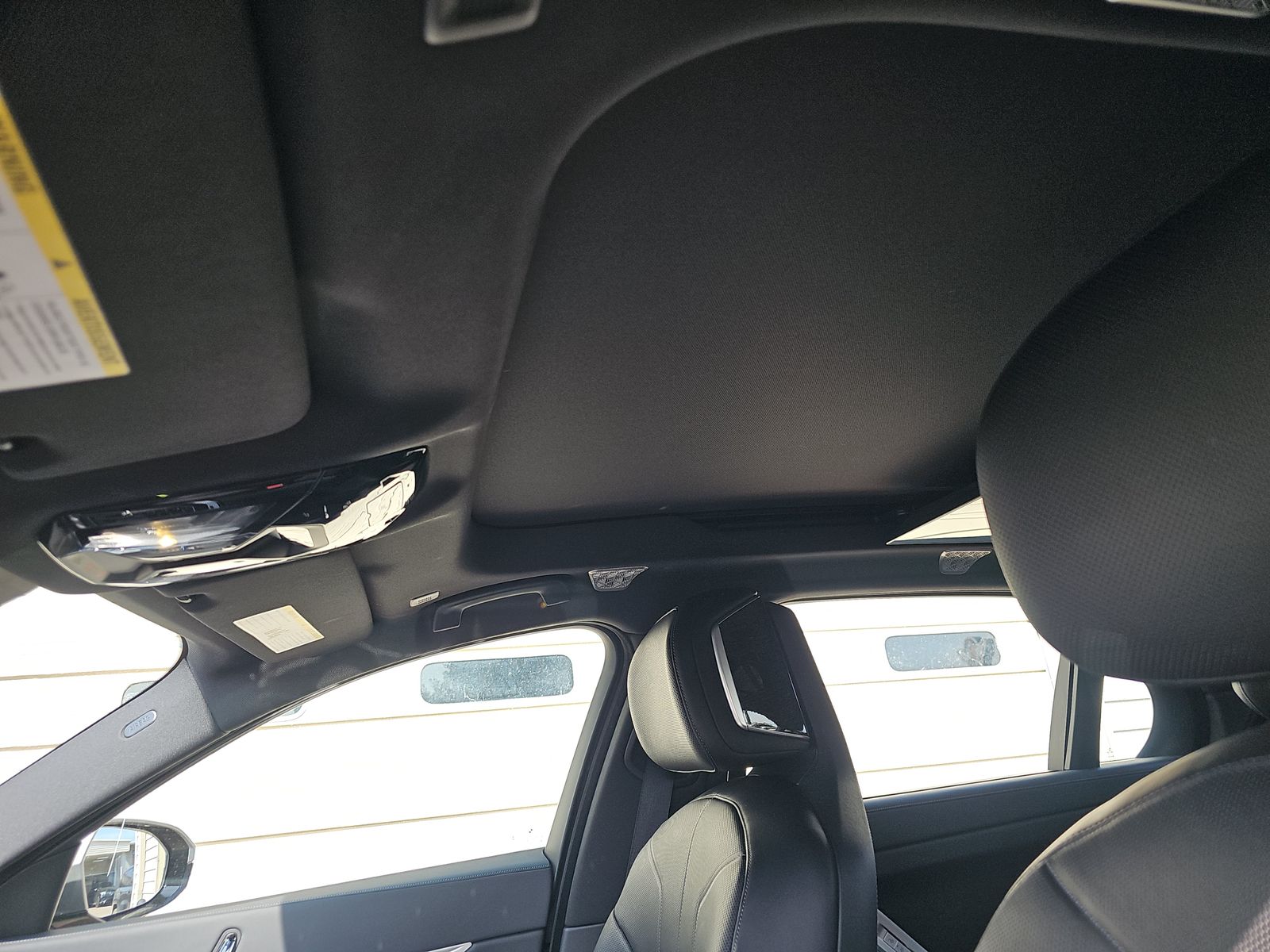 2023 BMW 7 Series 760i xDrive AWD