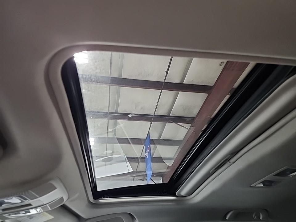 2024 MAZDA CX-5 2.5 S Carbon Edition AWD