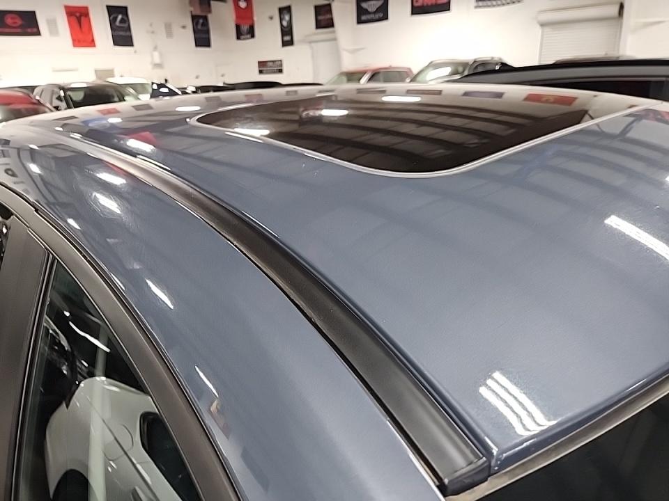 2024 MAZDA CX-5 2.5 S Carbon Edition AWD