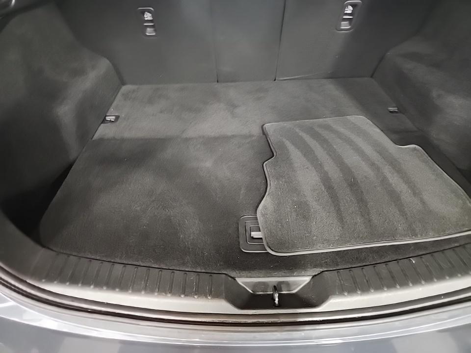 2024 MAZDA CX-5 2.5 S Carbon Edition AWD